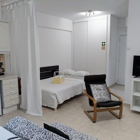 In Bed With Lisbon 15E Amadora Exterior foto