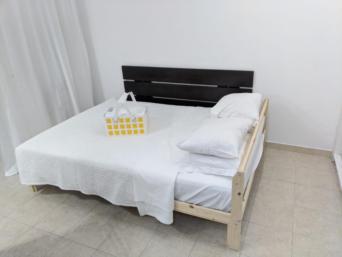 In Bed With Lisbon 15E Amadora Exterior foto
