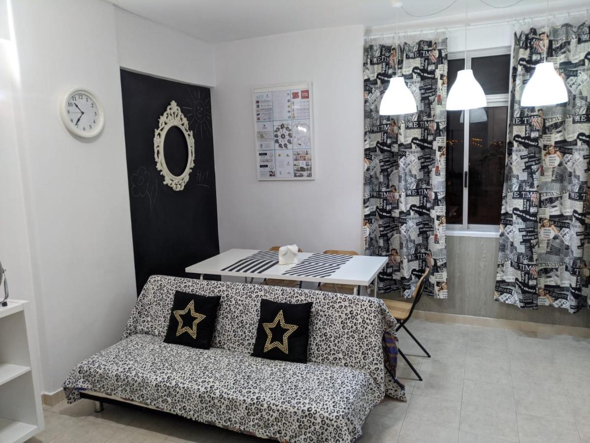 In Bed With Lisbon 15E Amadora Exterior foto