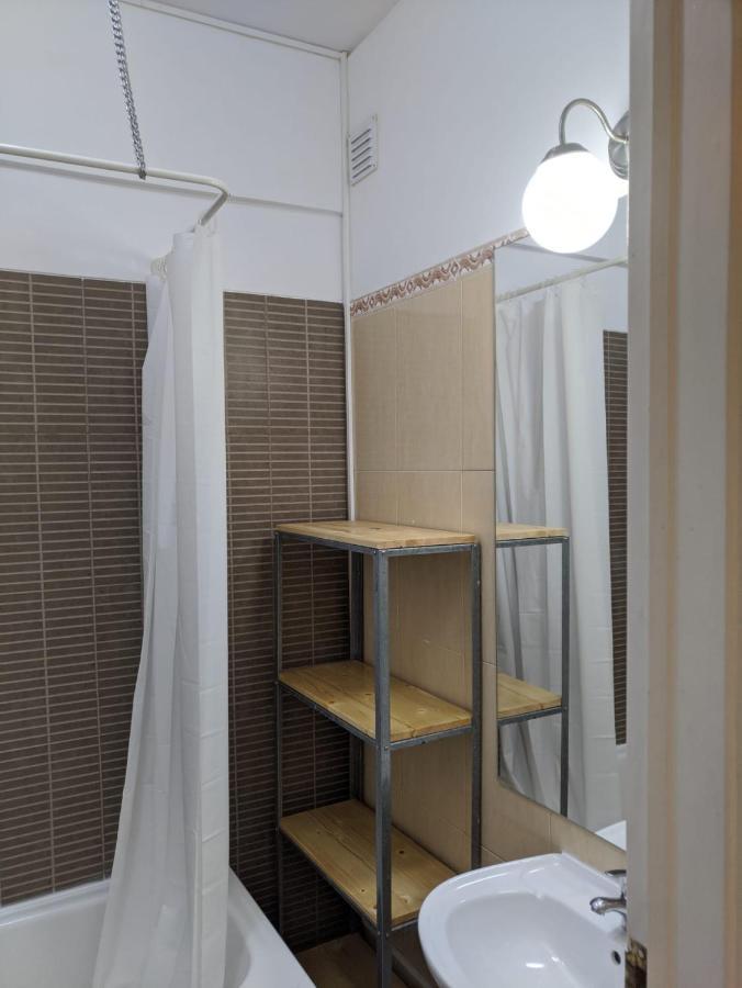 In Bed With Lisbon 15E Amadora Exterior foto